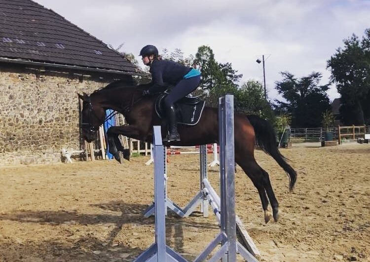 120158019_191272405729166_1790925110688666608_n