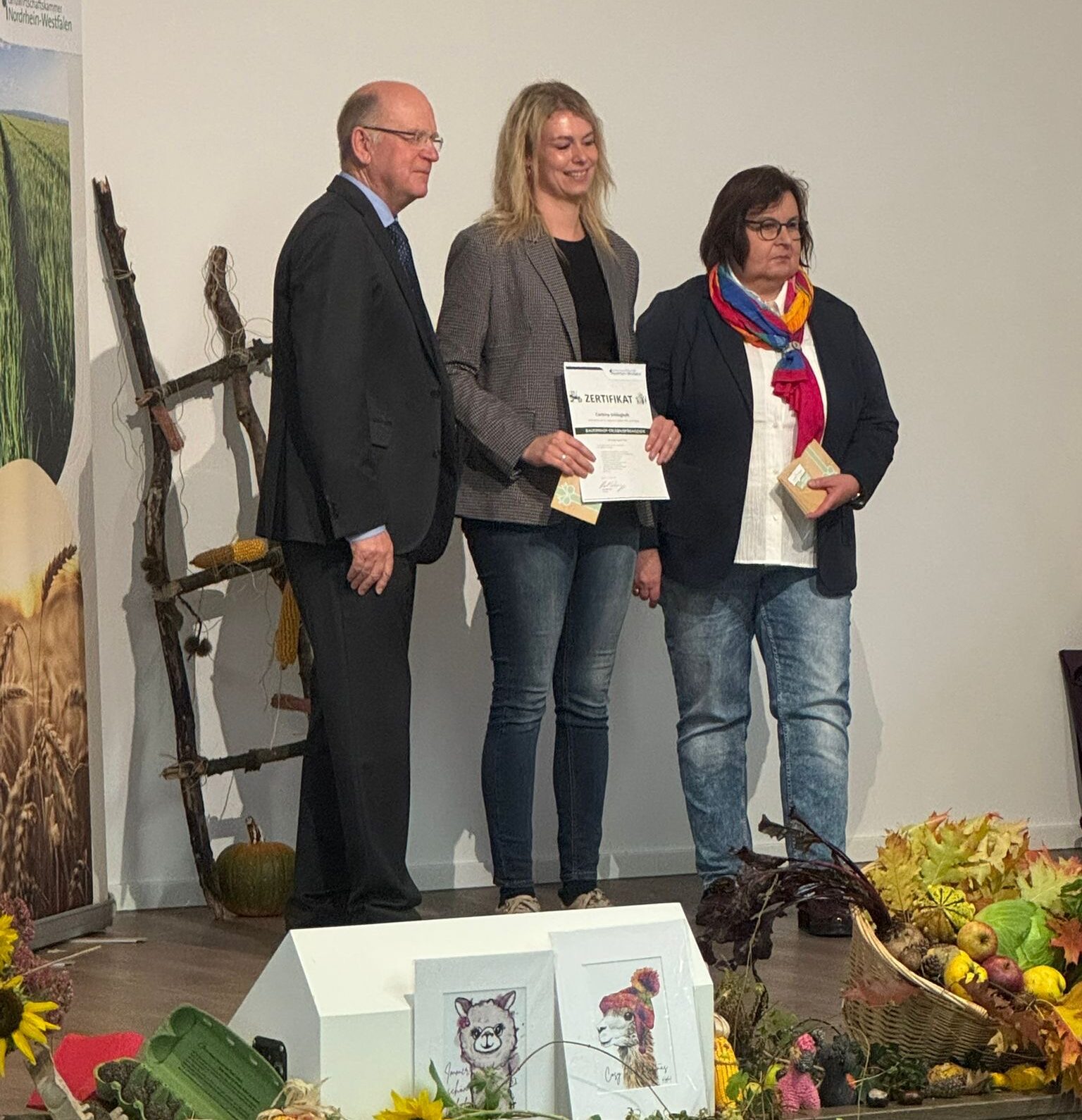 054690d3-3ea9-4e2b-9b04-78006a694cc5