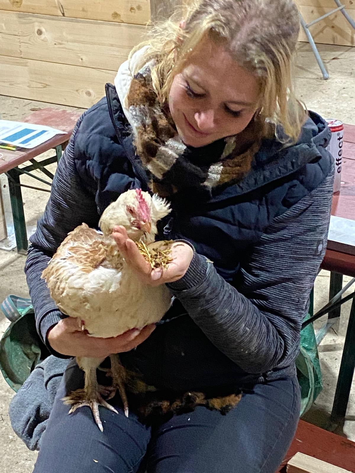 059c39e6-c517-4e0c-89db-ca6c24cf89b7(2)